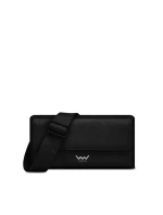 Dámská kabelka Vuch Keera Black