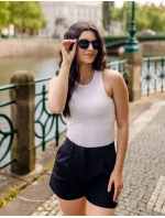 Dámské sluneční brýle Vuch Elea V Green