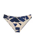 Dámské plavkové kalhotky Summer Allure Rio Brief - Triumph Dámské plavkové kalhotky Summer Allure Rio Brief - Triumph