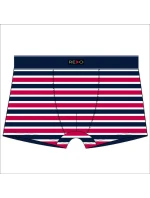 Pánské boxerky REDO Pánské boxerky REDO