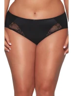 BRAZILIANS AV 2112/B ČERNÁ