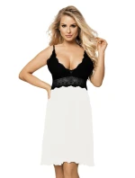 Sexy tričko  model 123658 DKaren