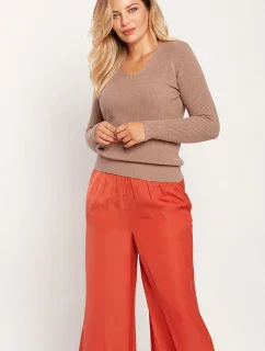 Svetr model 158438 MKM