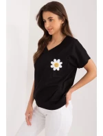 Halenka  model 195809 Rue Paris