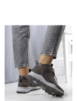 Pohorky  model 205881 Solea