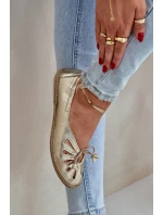 Balerinky  model 208451 Step in style