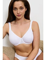 Soft model 229349 Triumph