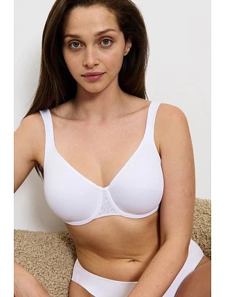 Soft model 229349 Triumph