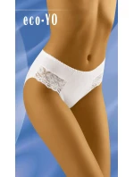 Kalhotky model 30629 Wolbar Kalhotky model 30629 Wolbar