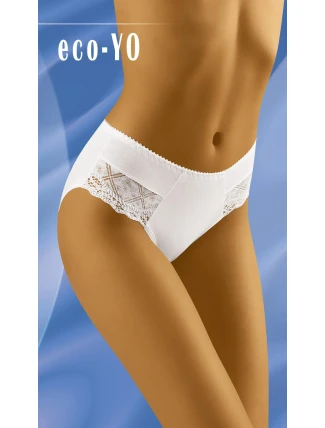 Kalhotky model 30629 Wolbar Kalhotky model 30629 Wolbar