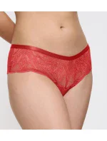 Crazy Stupid Love Hipster - ORANGE - TRIUMPH ORANGE - TRIUMPH Crazy Stupid Love Hipster - ORANGE - TRIUMPH ORANGE - TRIUMPH