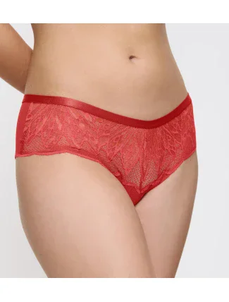 Crazy Stupid Love Hipster - ORANGE - TRIUMPH ORANGE - TRIUMPH Crazy Stupid Love Hipster - ORANGE - TRIUMPH ORANGE - TRIUMPH