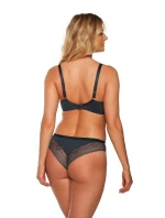 Gaia BS 1232 Catalina push-up podprsenka Gaia BS 1232 Catalina push-up podprsenka