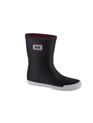 Helly Hansen Nordvik 2 W 11661-597 bota Helly Hansen Nordvik 2 W 11661-597 bota