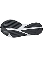 Dámská běžecká obuv adidas Adizero SL W HQ1342