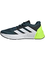 Běžecká obuv adidas Questar 2 M IF2232