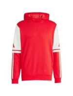 Mikina adidas Squadra 25 Sweat M JD2973 pánské