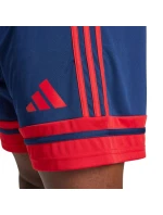 Šortky adidas Squadra 25 M JH3408 Šortky adidas Squadra 25 M JH3408
