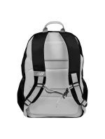 New Balance Heritage Batoh pro dospělé BK LAB51524BK