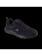 Dětská obuv FORETI TEEN Dětská obuv FORETI TEEN