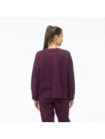 Dámská mikina LADY KAVI