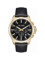 Pánské hodinky PAUL LORENS PL20010A-1A2 + BOX Pánské hodinky PAUL LORENS PL20010A-1A2 + BOX