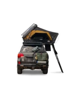 OFFLANDER FOLD E 150 STŘEŠNÍ STAN