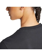 Dámské Essentials Regular W GL0722 - Adidas