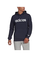 Mikina adidas Essentials Linear M GK9068 pánské