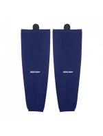 Dětské hokejové legíny Bauer Flex