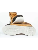 Pánská ochranná pracovní obuv Regatta Pro Duststormsbp M Trk127 Pánská ochranná pracovní obuv Regatta Pro Duststormsbp M Trk127