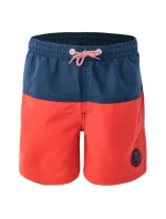 Šortky Aquawave Drakon Jr 92800348683
