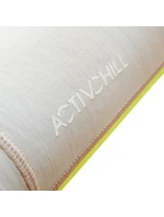 Kompresní návleky Reebok Activchill RASL-13024GR