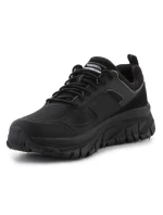 Skechers Arch Fit Road Walker - Recon M 237333-BBK obuv
