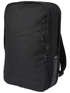 Batoh Helly Hansen Sentrum 67368-990