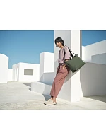 BagBase BG 822 Nákupní taška "Minimal Lifestyle Tote" 52.0822 pine green BagBase BG 822 Nákupní taška "Minimal Lifestyle Tote" 52.0822 pine green