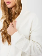 Mikina NS BL NS2565.00 ecru