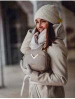 Kabelka VUCH Tayna Beige