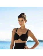 Vrchní díl plavek Hermine L4 8411-1 - Anita Vrchní díl plavek Hermine L4 8411-1 - Anita