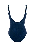 Plavky Bari 5 - S8030V3