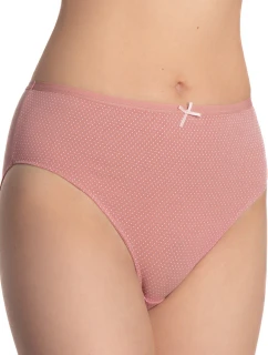 FIGI DAMSKIE BIKINI L-127BI-34 3-pack