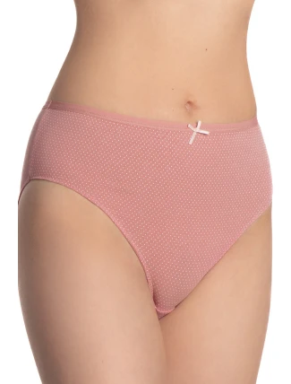 Dámské bikiny FIGS L-127BI-34 3-pack