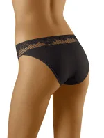 Kalhotky model 159199 Wolbar