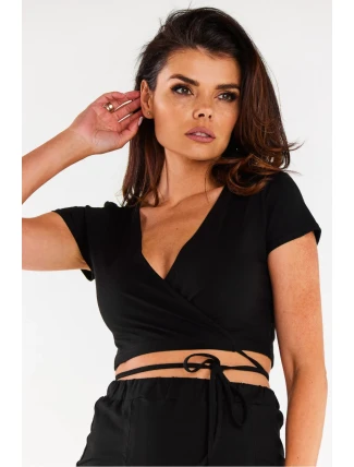 Halenka model 181239 Infinite You Halenka model 181239 Infinite You