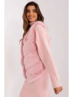 Vesta  model 187560 AT