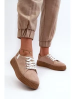 Tenisky model 197885 Step in style Tenisky model 197885 Step in style