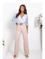 Sada model 210811 With You