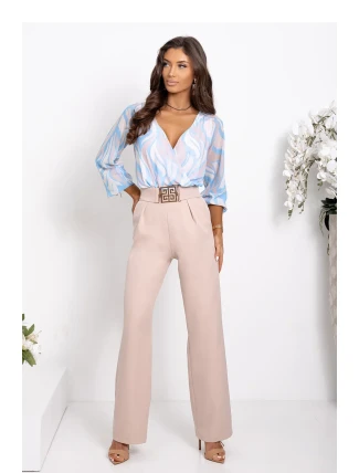 Sada model 210811 With You