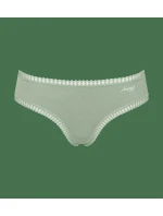 sloggi GO Crush Hipster C3P - UNKNOWN - SLOGGI UNKNOWN - SLOGGI