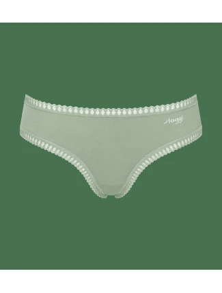 sloggi GO Crush Hipster C3P - UNKNOWN - SLOGGI UNKNOWN - SLOGGI